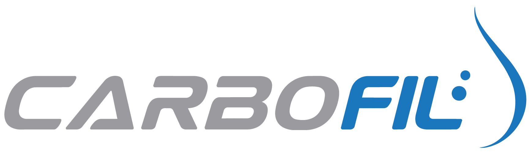 Carbofil
