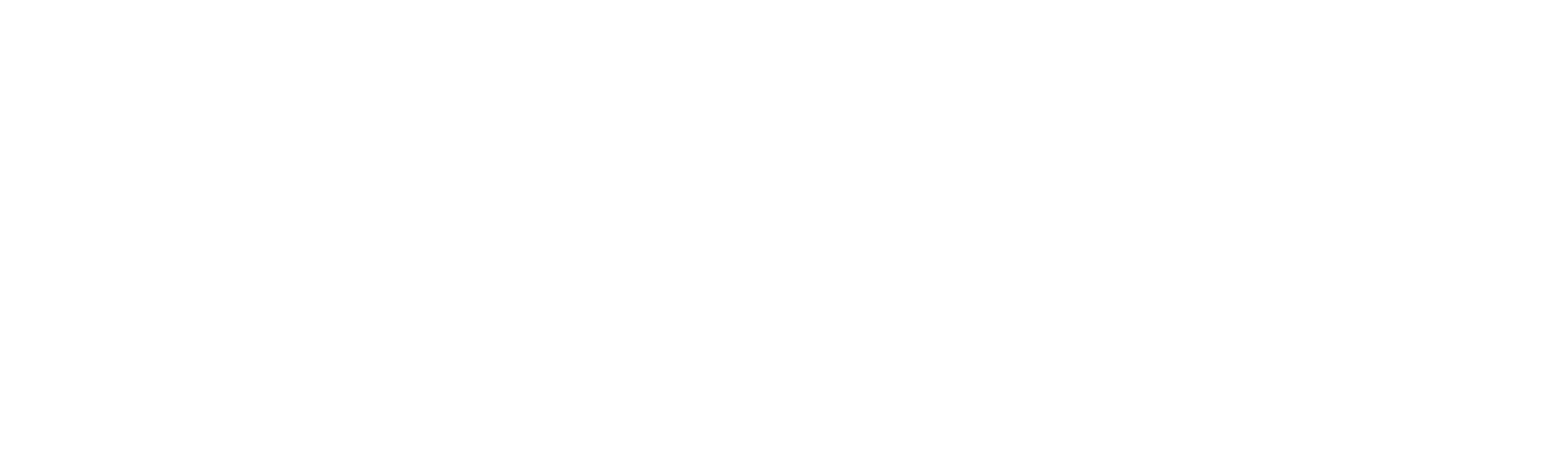 Carbofil